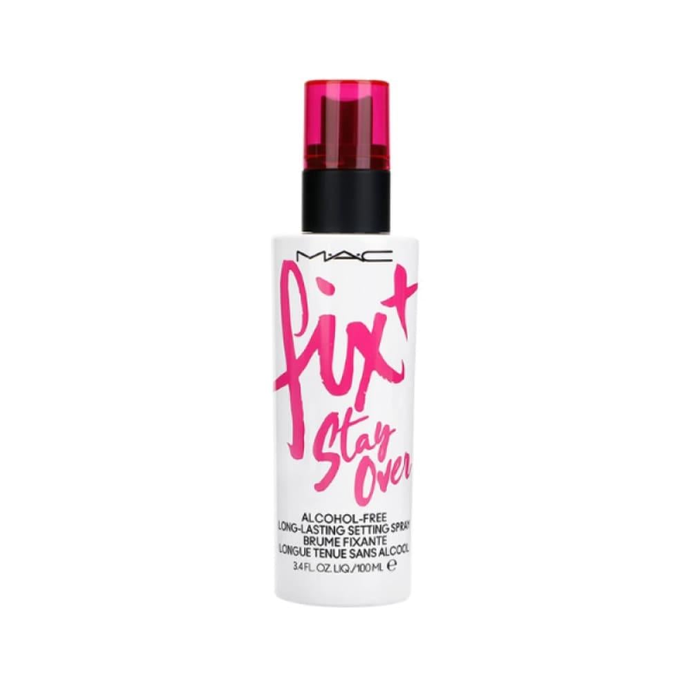MAC Fix Stay Over Makeup Setting Spray - 100 ml