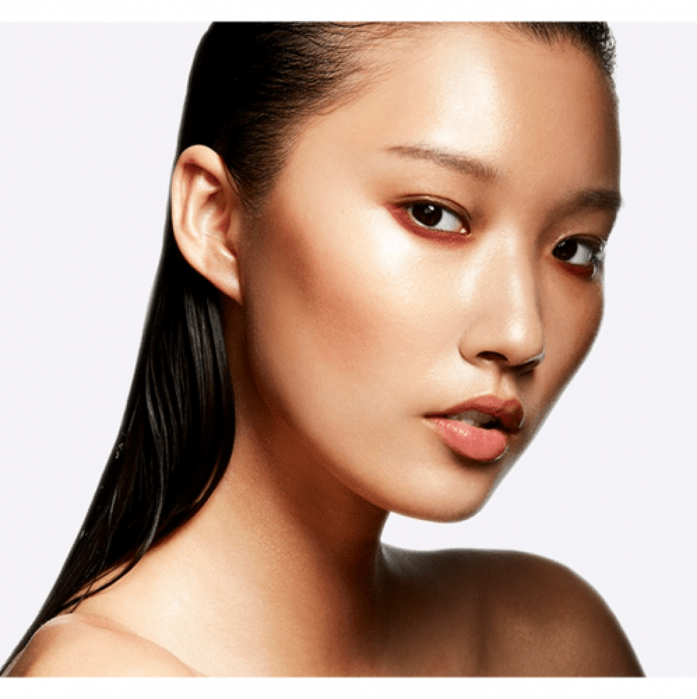 Mac Prep Prime Fix Plus - 100 ml