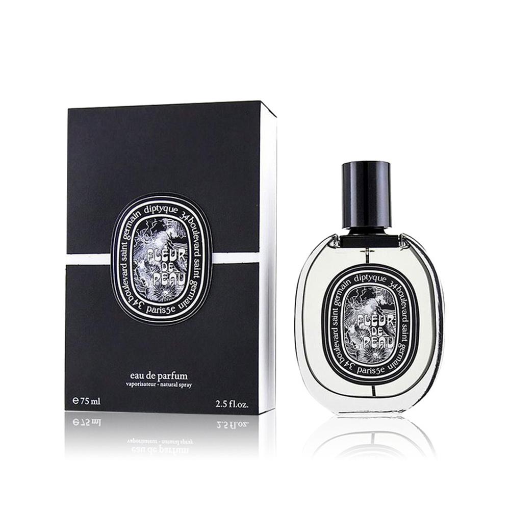 عطر ديبتيك فلور دو بو - او دى بارفيوم 100 مل