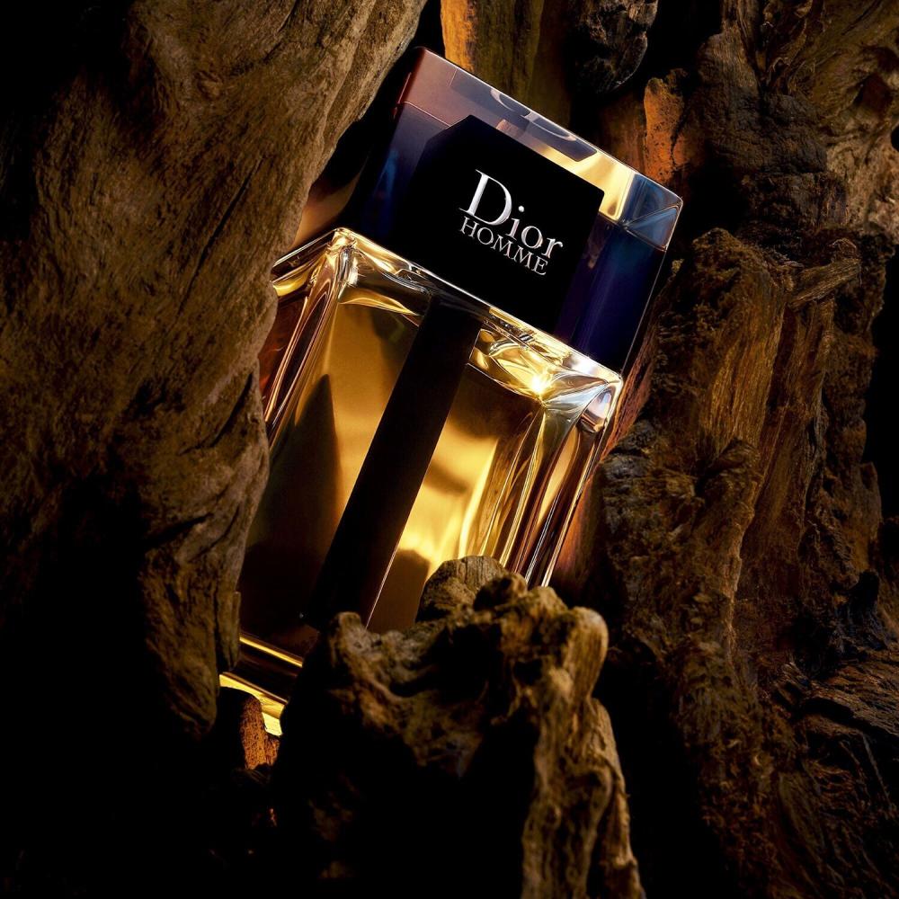 عطر ديور هوم للرجال - او دى تواليت 100 مل