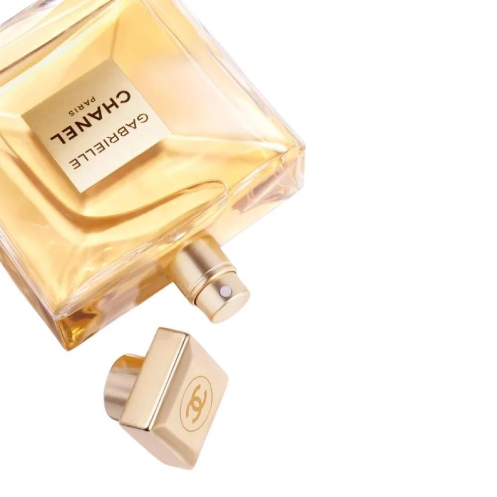 عطر شانيل غابرييل للنساء - او دى بارفيوم 100 مل