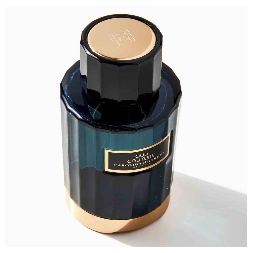 عطر كارولينا هيريرا عود كوتور - او دى بارفيوم 100 مل