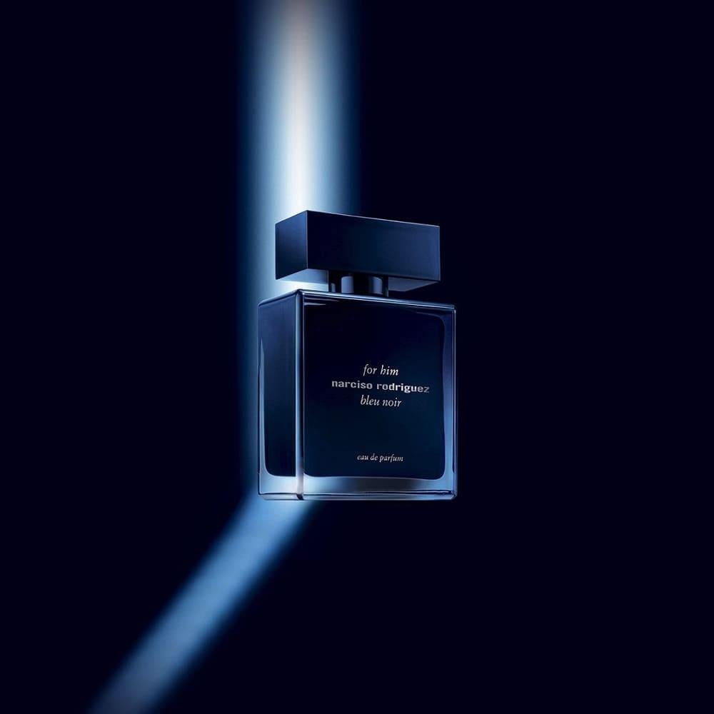 عطر نارسيسو رودريغز بلو نوار للرجال - او دى بارفيوم 100 مل
