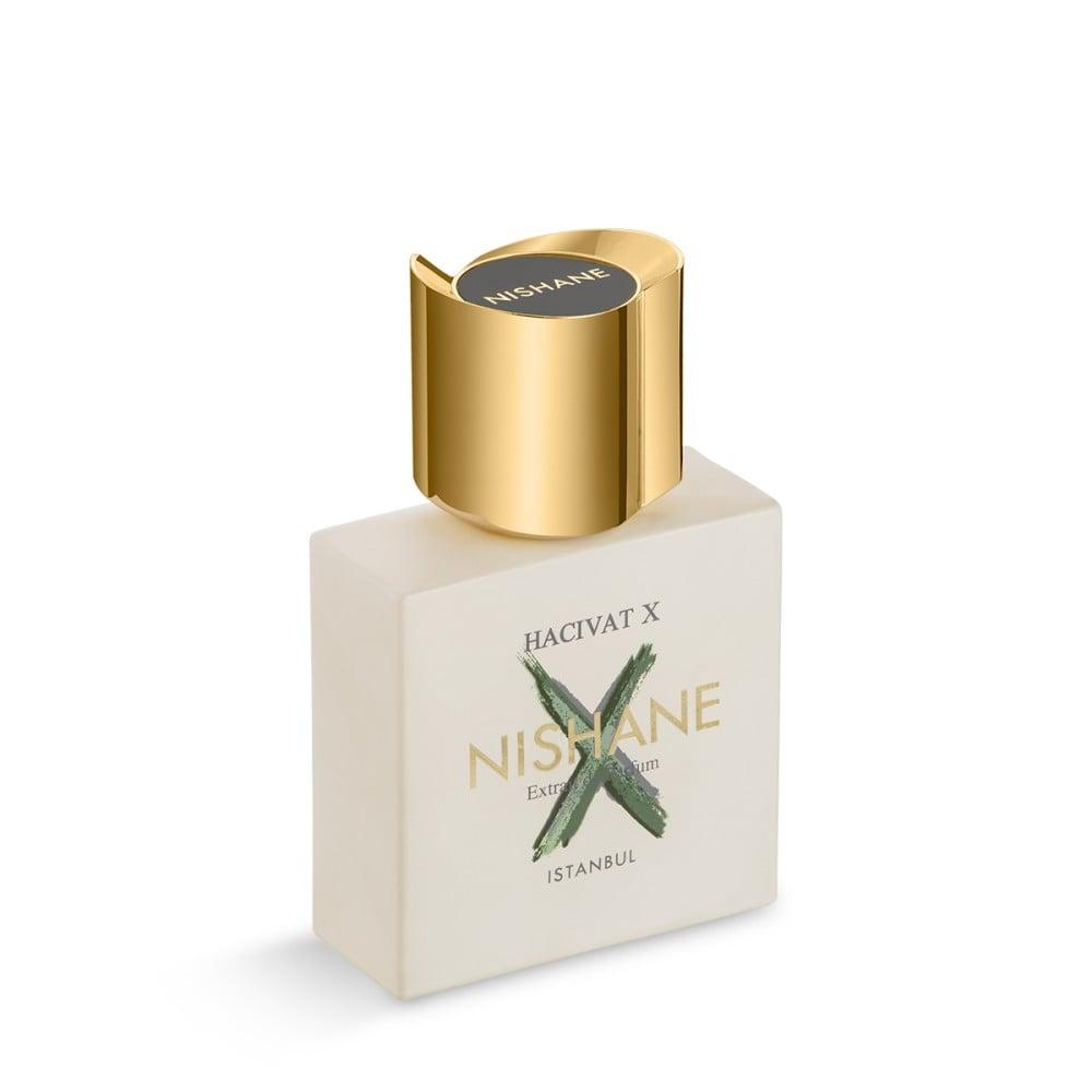 عطر نيشاني هاتشيفات اكس - اكسترايت دى بارفيوم 100 مل