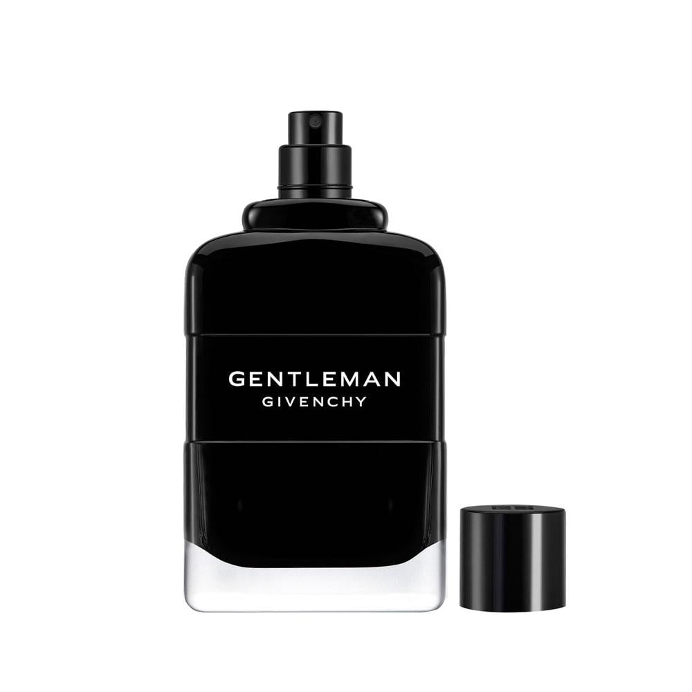 عطر جيفنشي جنتل مان - او دى بارفيوم 100 مل