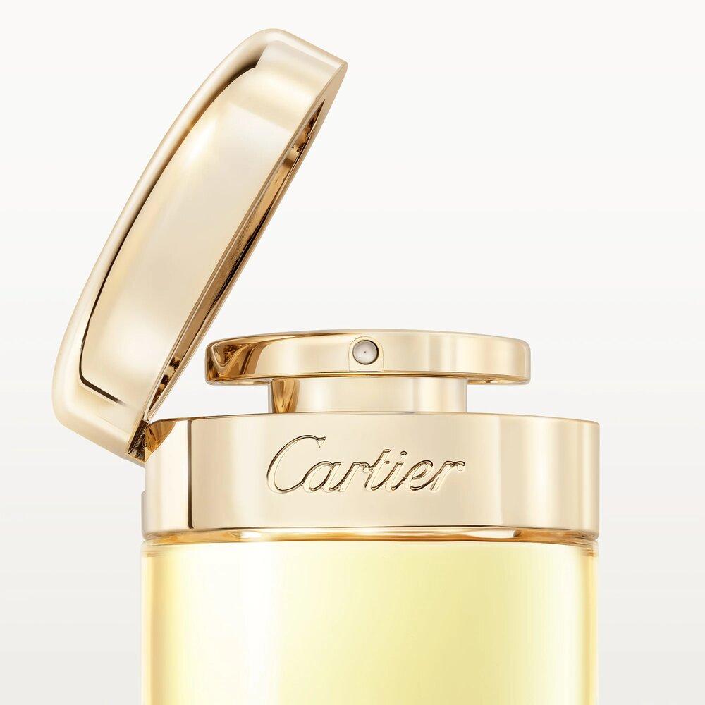 عطر كارتير بايسر فولي للنساء - بارفيوم 100 مل
