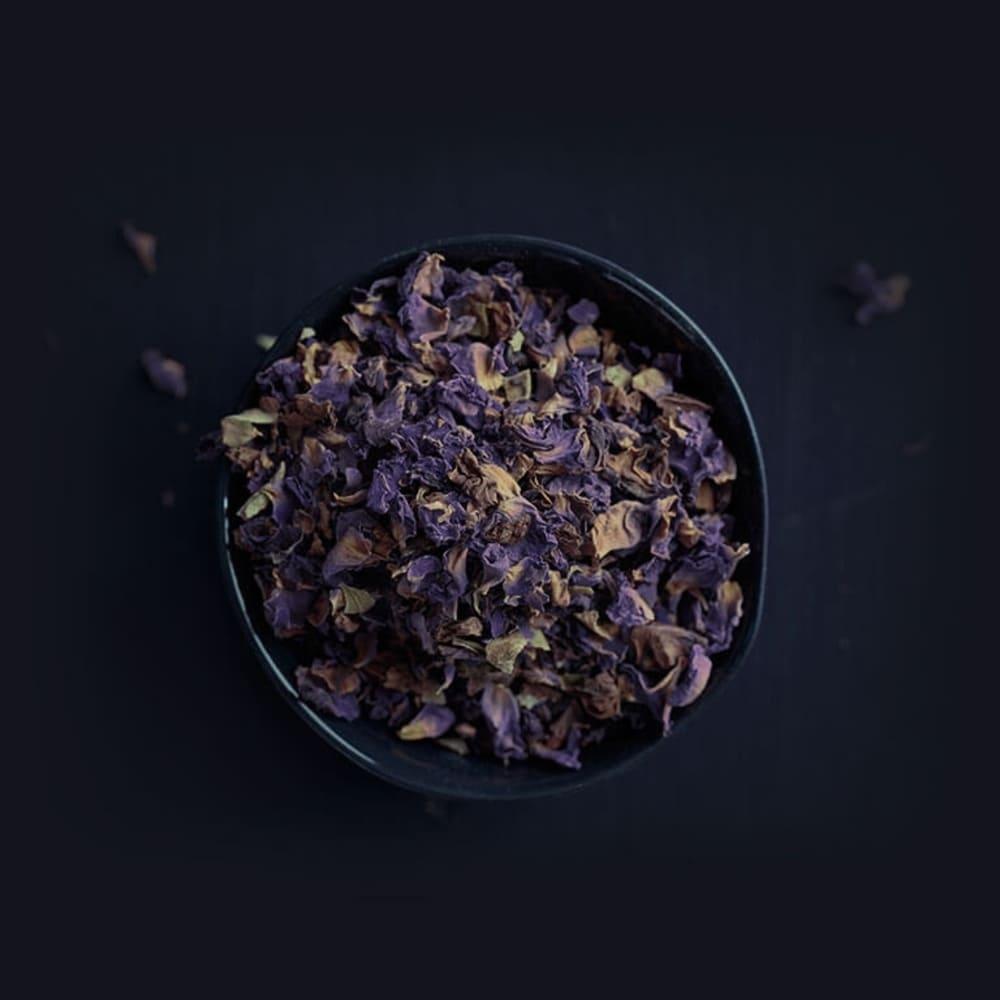 عطر كلايف كريستيان اوريجنال كوليكشن اكس ماسكولان للرجال - 100 مل
