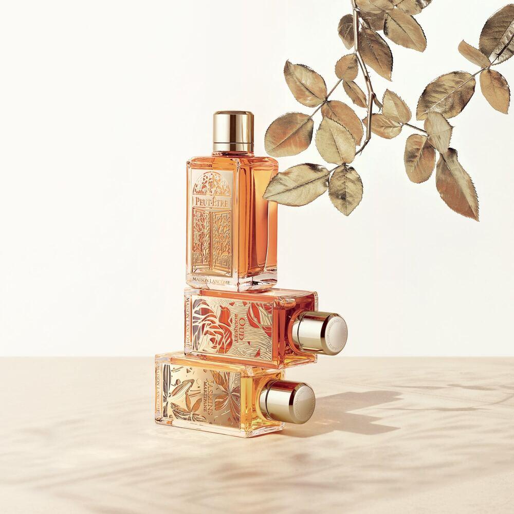 عطر لانكوم بيوت إيتر ميزون للنساء - او دى بارفيوم 100 مل