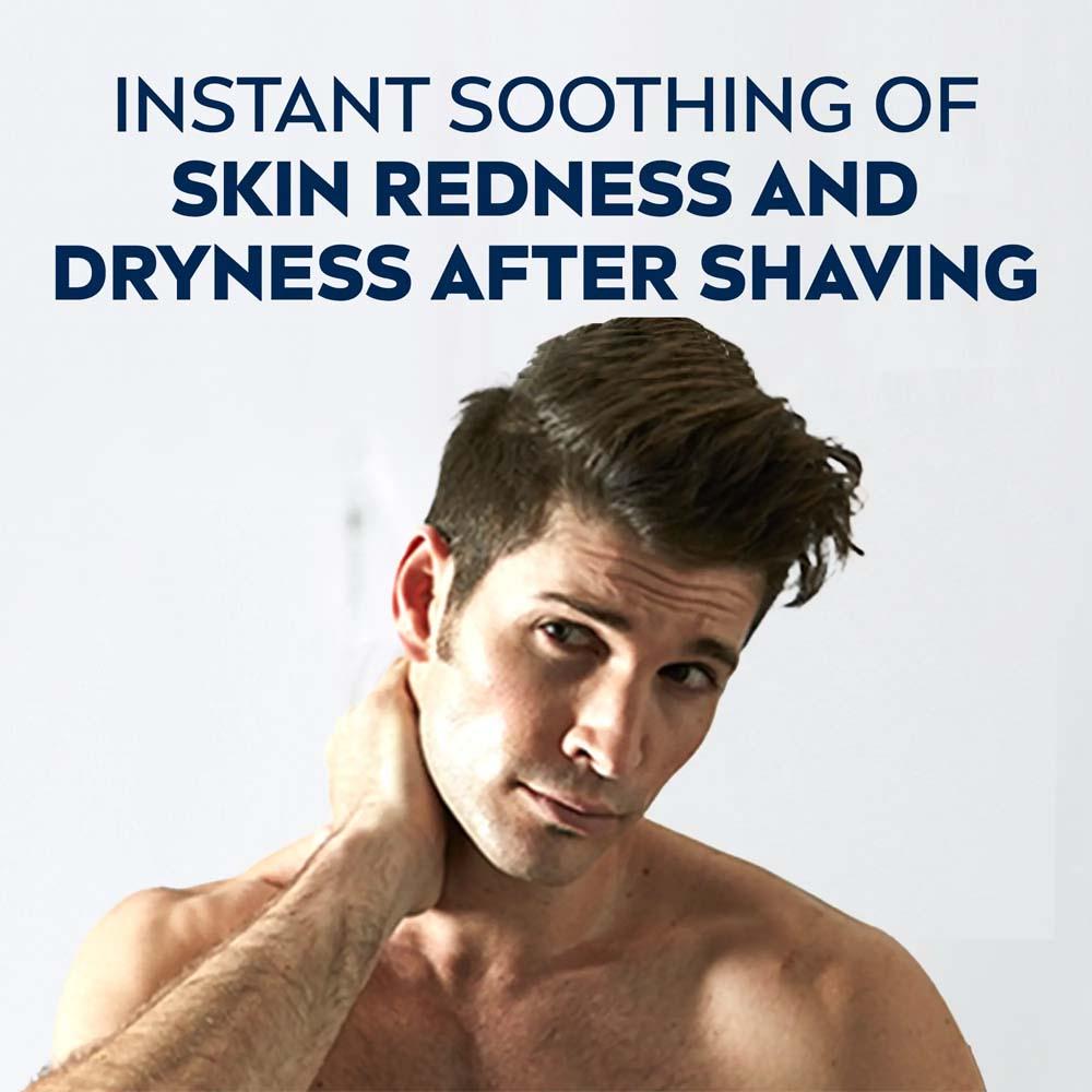 NIVEA MEN Sensitive Aftershave Balm - 100 ml