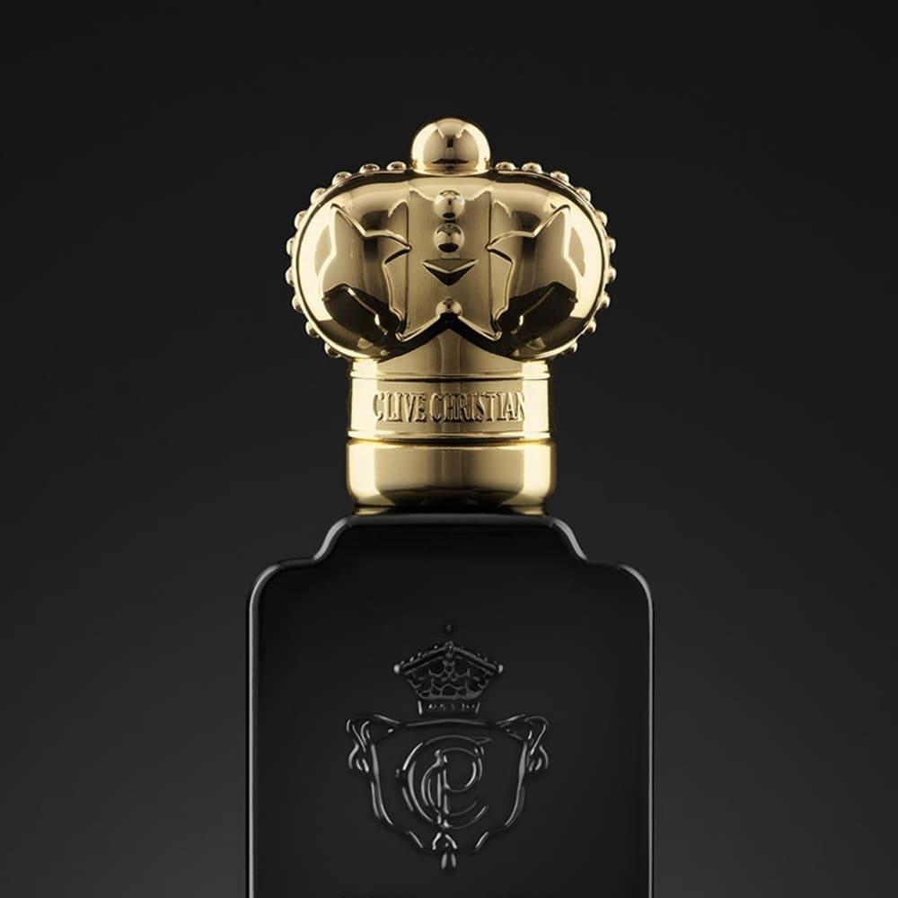 عطر كلايف كريستيان اوريجنال كوليكشن اكس ماسكولان للرجال - 100 مل