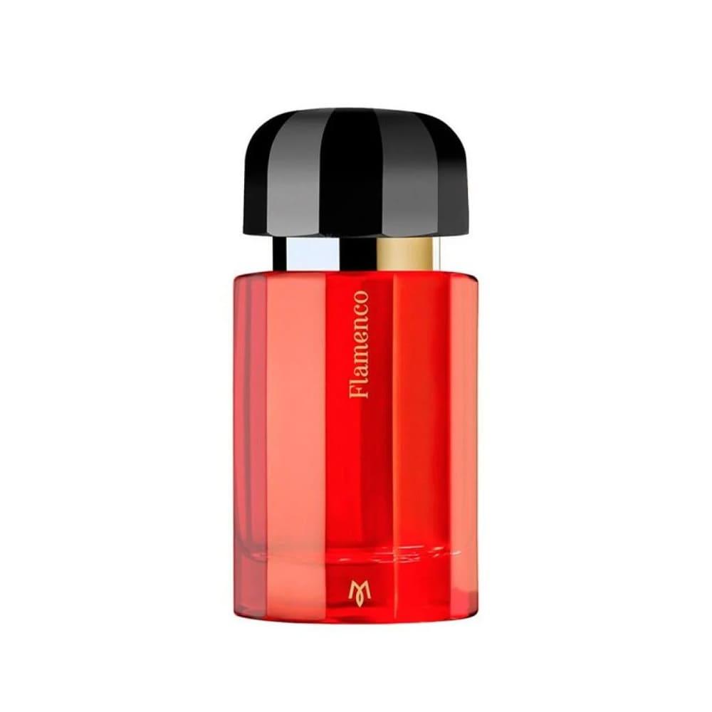 عطر رامون مونيجال فلامنكو - او دي بارفيوم 100 مل