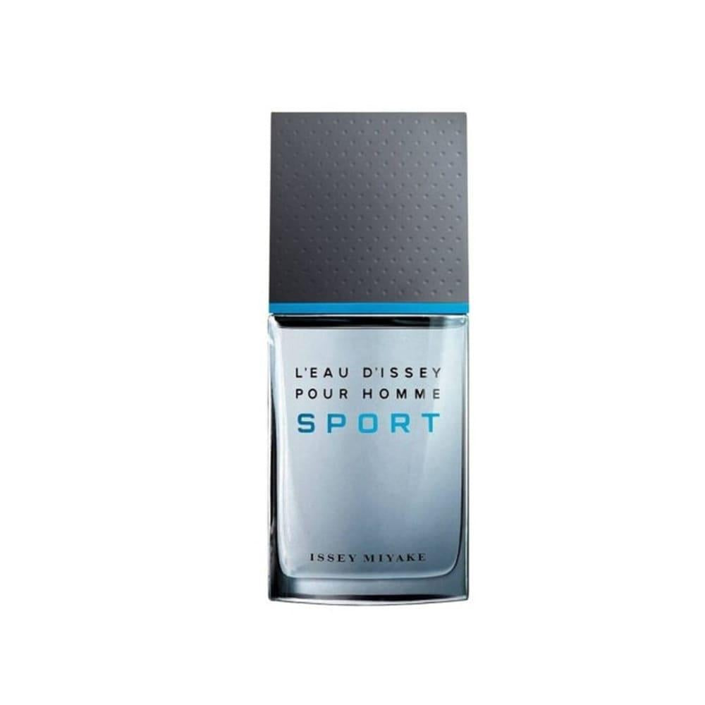 عطر ايسي مياكي لو ديسي بور هوم سبورت للرجال - او دي تواليت 100 مل