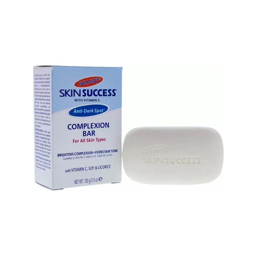 Palmer's Cocoa Butter Formula Dark Spot Correcting Soap - 100 gm