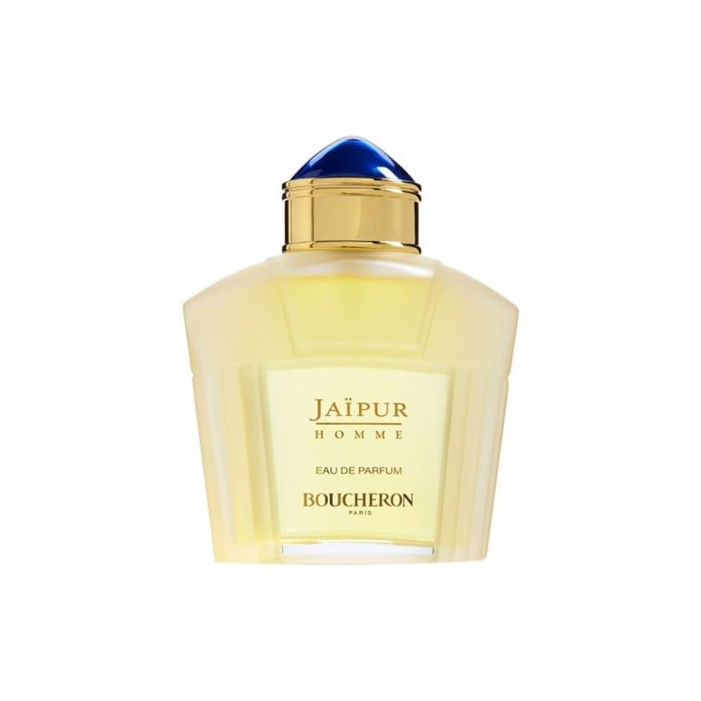 عطر بوشرون هوم للرجال - او دي بارفيوم 100 مل