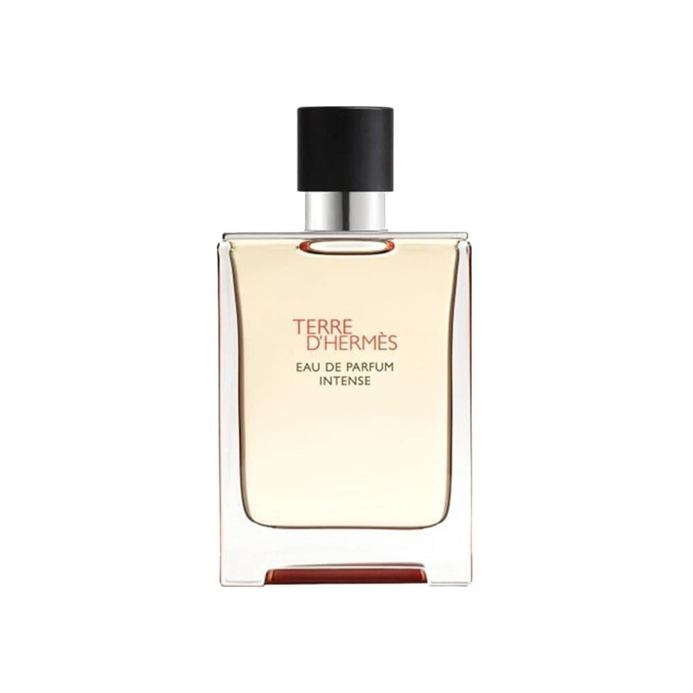 عطر هيرمس تيري دي هيرمس للرجال - او دي بارفيوم انتنس 100 مل