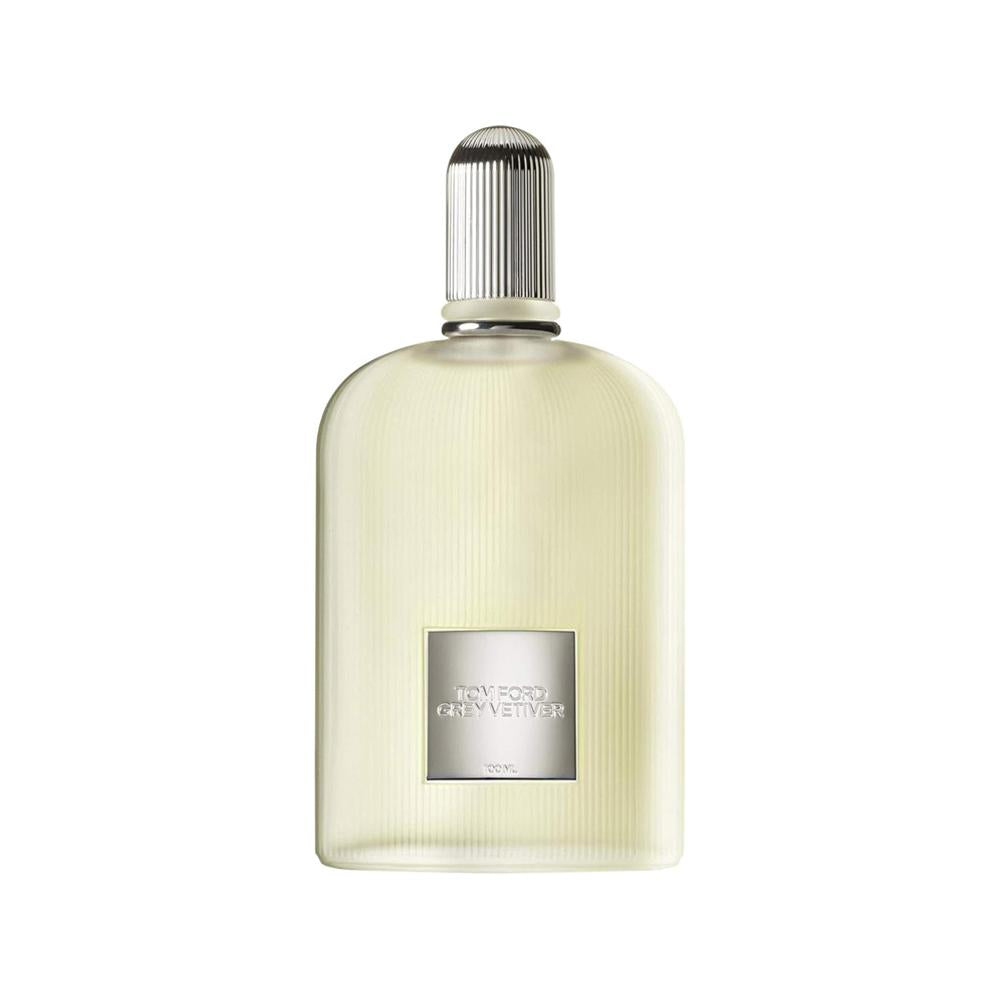 عطر توم فورد جراي فيتيفر للرجال - او دى بارفيوم 100 مل