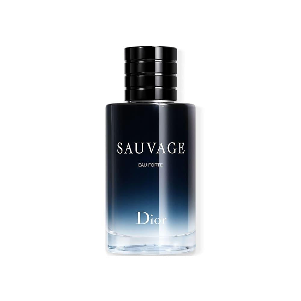 عطر ديور سوفاج للرجال - أو فورت برفيوم 100مل