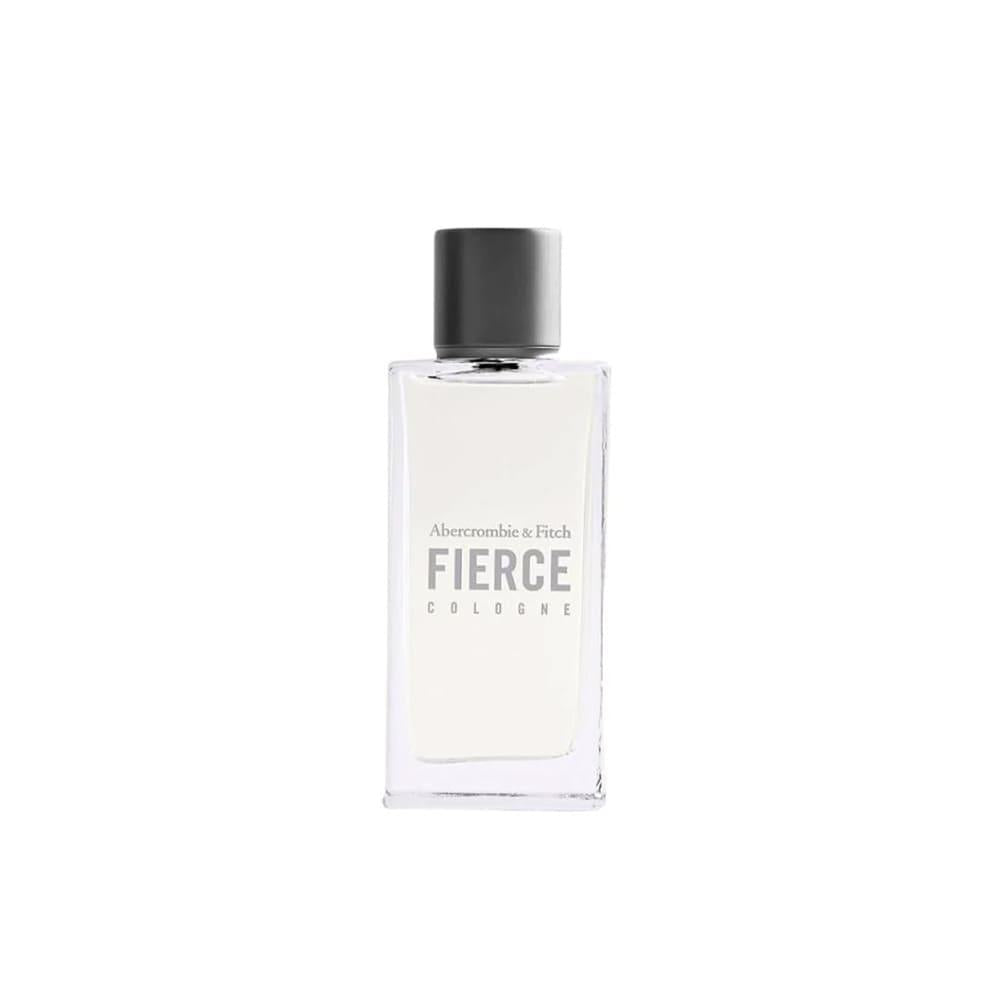 عطر ابيركرومبي اند فيتش فيرس الرجالي او دي كولون - 100مل