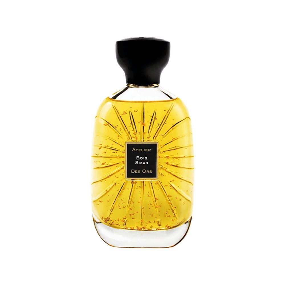 عطر اتيلير دي اورس بويز سيكار - او دى بارفيوم - 100 مل