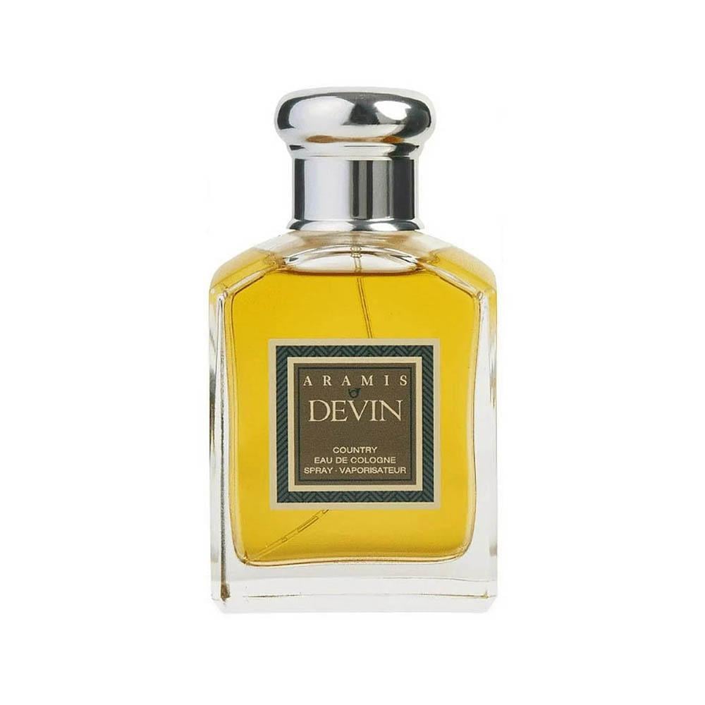 عطر اراميس ديفين كانتري للرجال - او دى كولونيا 100مل