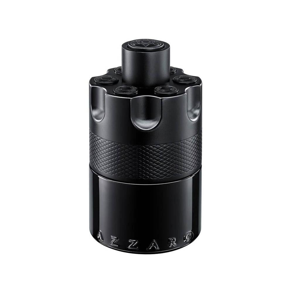 عطر ازارو ذا موست وانتد للرجال - او دى بارفيوم انتنس 100 مل