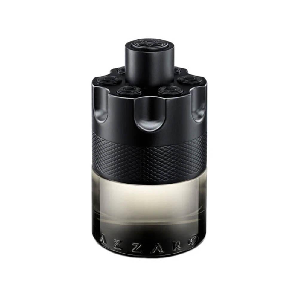 عطر ازارو ذا موست وانتد للرجال - او دى تواليت إنتنس 100 مل