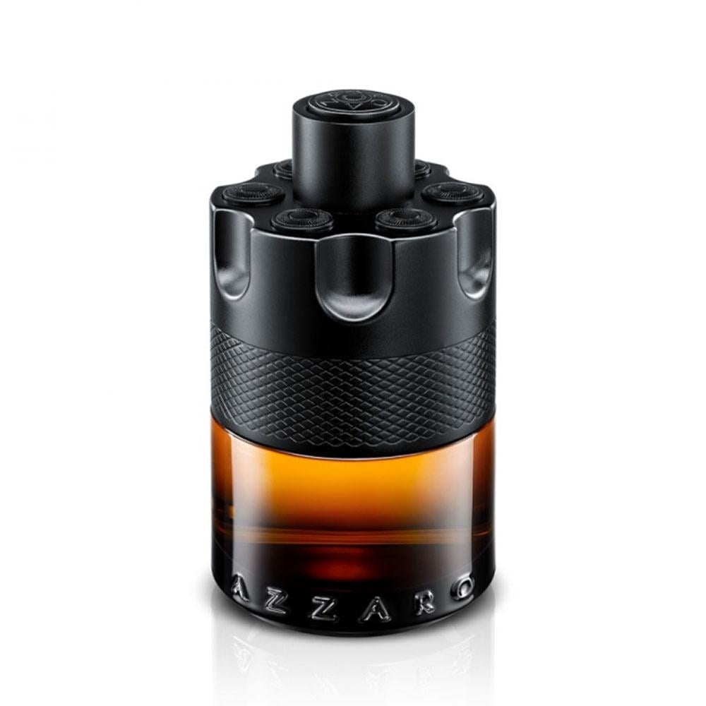 عطر ازارو ذا موست وانتد للرجال - بارفيوم 100 مل