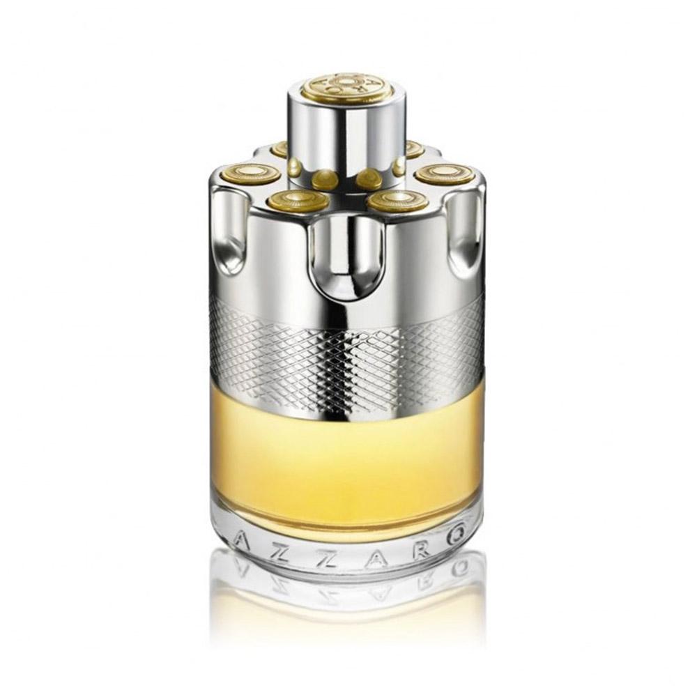 عطر ازارو وانتد للرجال - او دى تواليت 100 مل