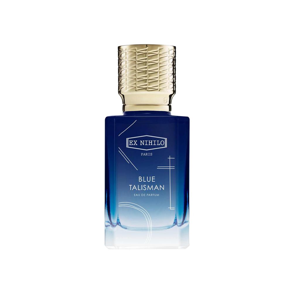 عطر اكس نيهيلو بلو تاليسمان - او دى بارفان 100 مل