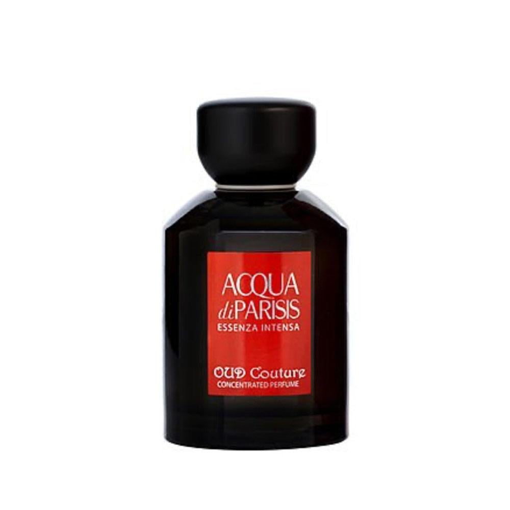 عطر اكوا دي باريسيس اسينزا انتينسا عود كوتور للرجال - او دى بارفيوم 100 مل