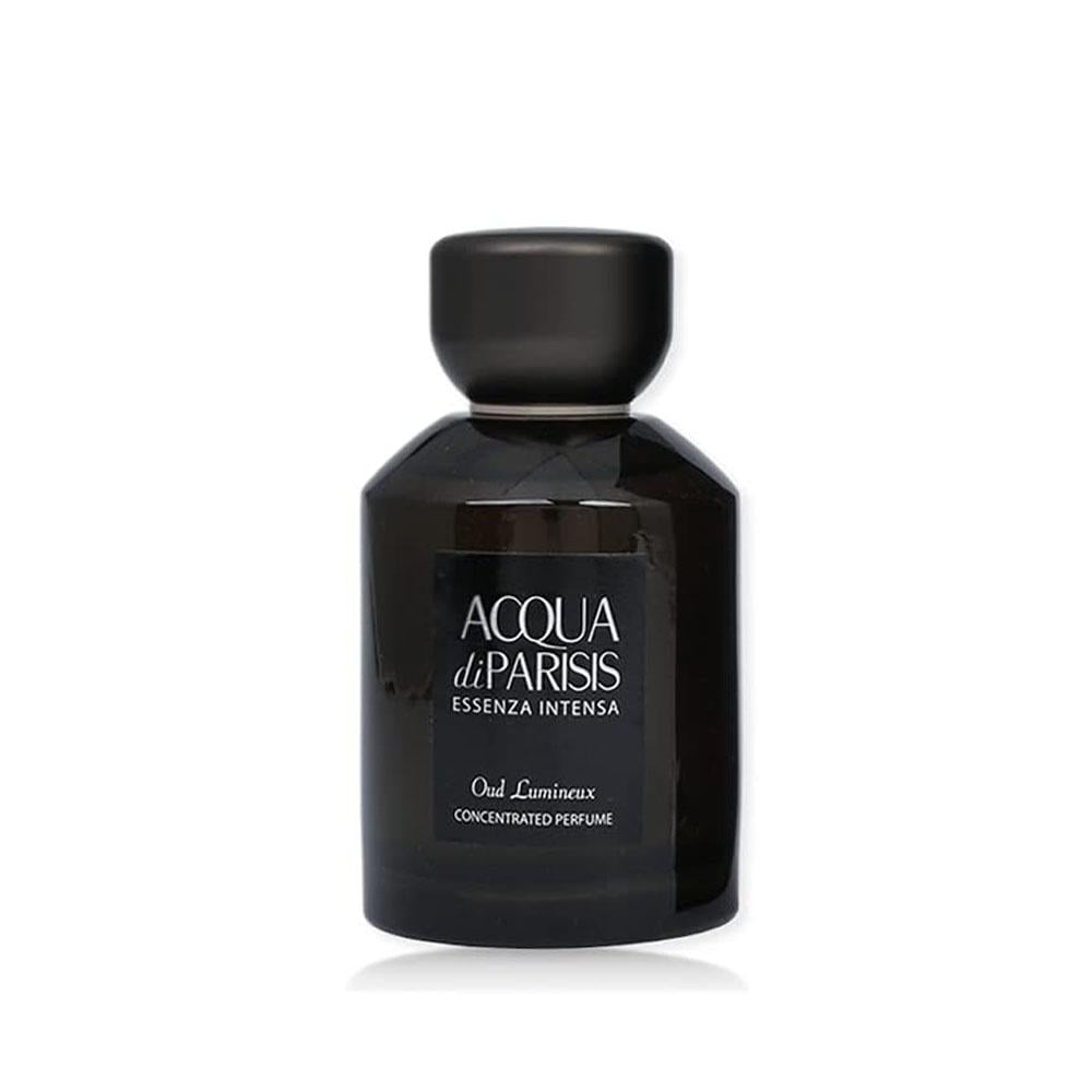 عطر اكوا دي باريسيس اسينزا انتينسا عود لومينيكس للرجال - او دى بارفيوم 100 مل