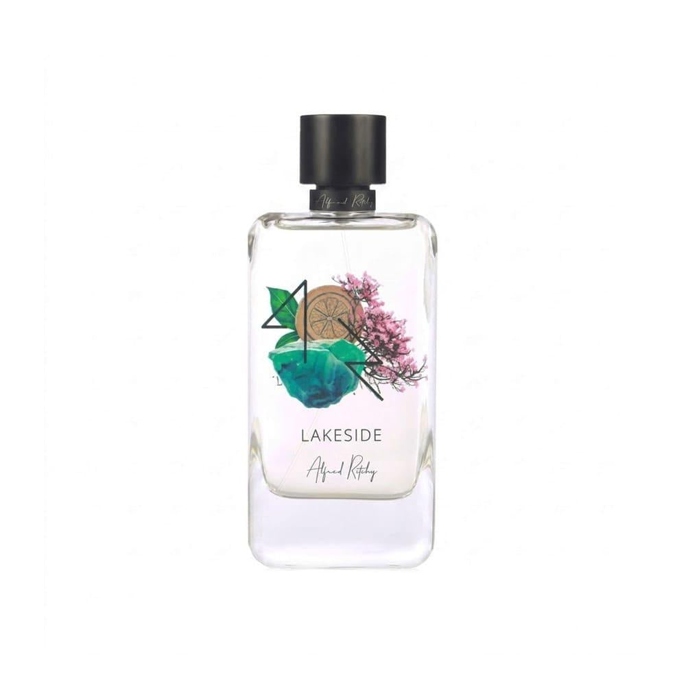 عطر الفريد ريتشي ليكسايد او دي بارفيوم - 100 مل