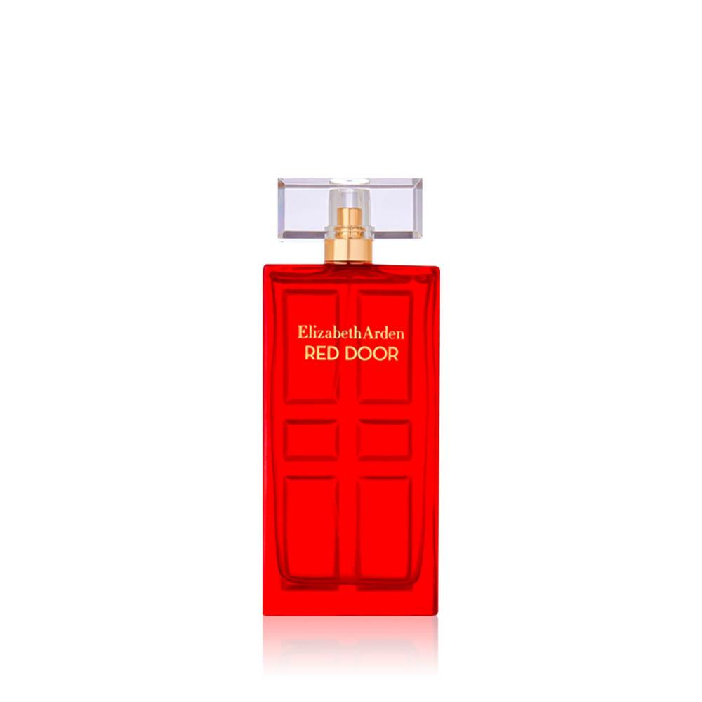 عطر اليزابيث أردن ريد دور للنساء او دي تواليت -100مل
