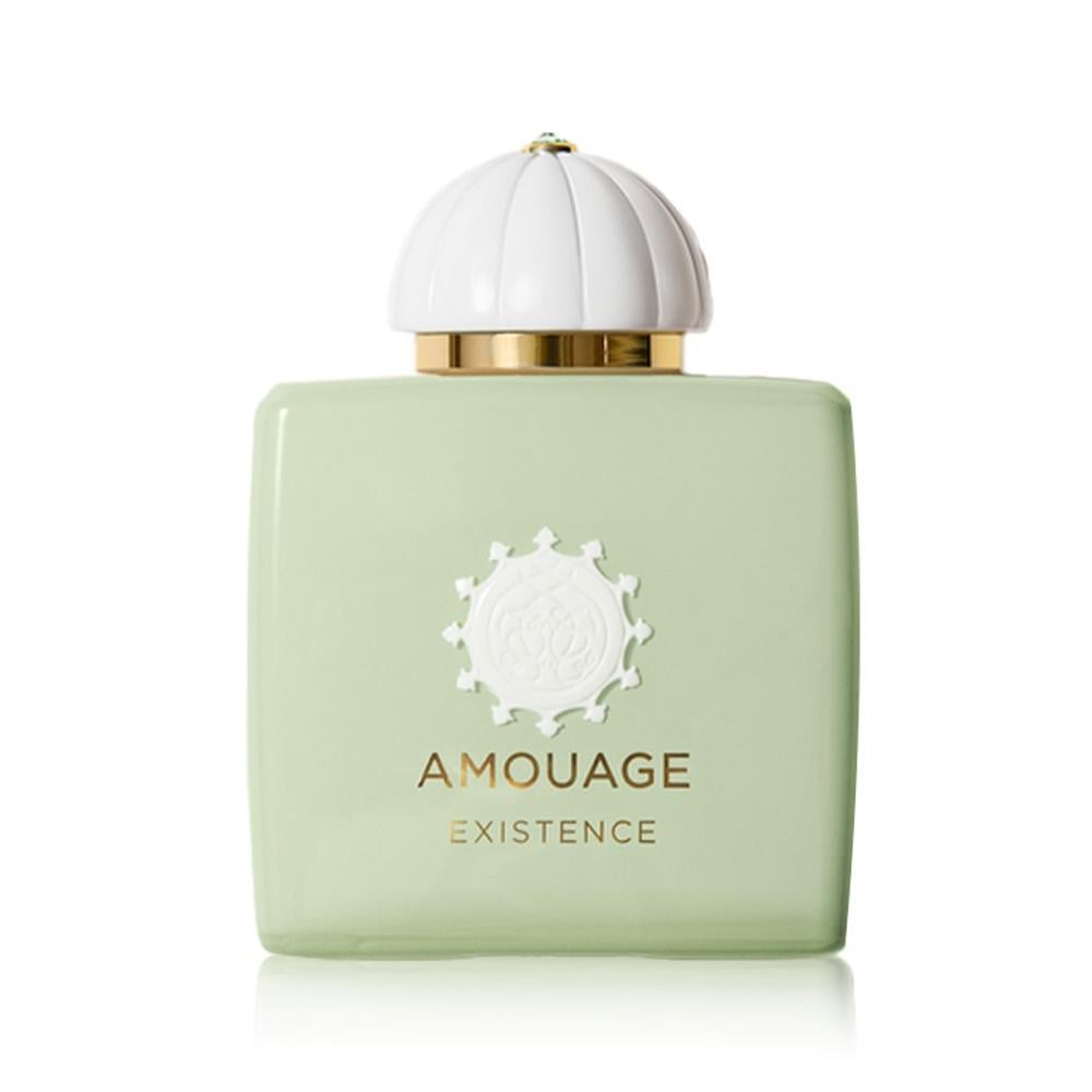 عطر امواج اكزيستانس - او دى بارفيوم 100 مل