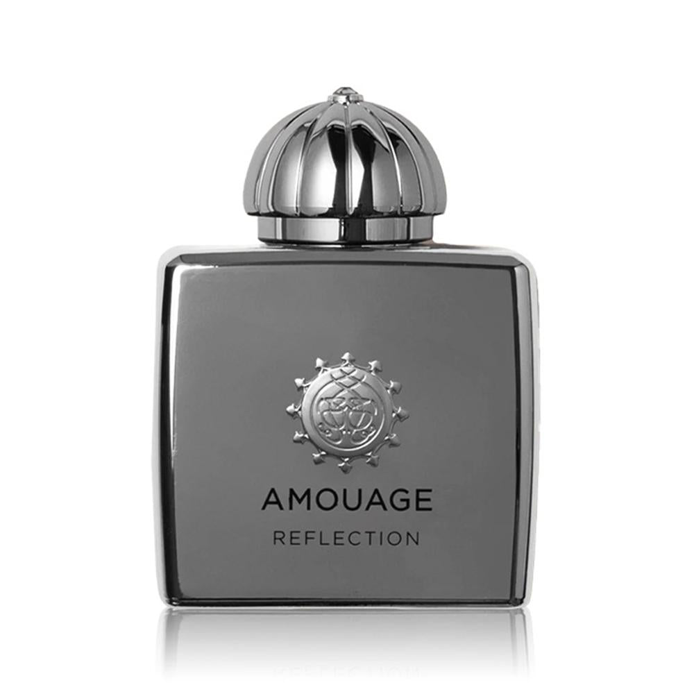 عطر امواج ريفليكشن للنساء - او دى بارفيوم 100 مل