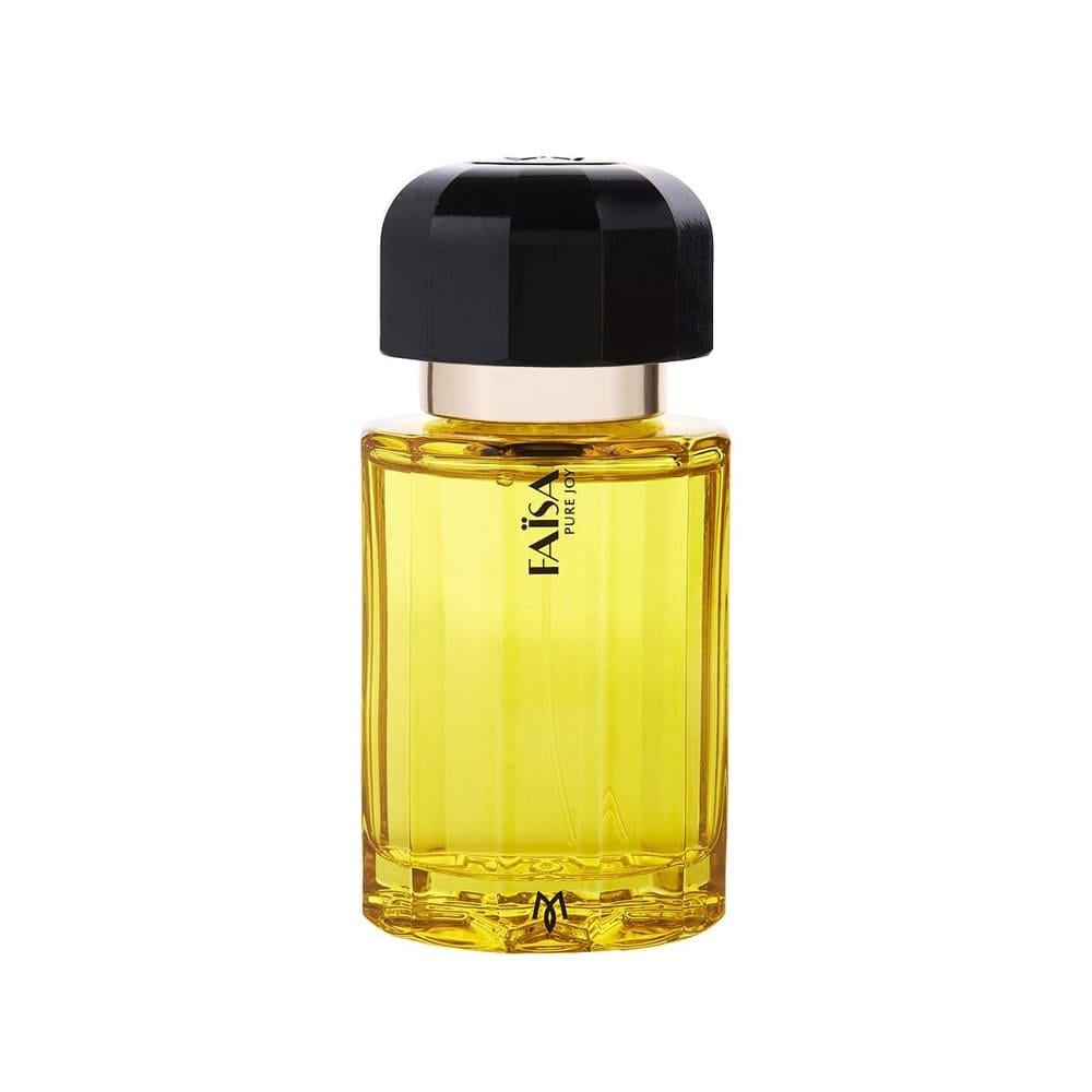 عطر رامون مونيجال فيزه بيور جوي - او دي بارفيوم 100مل