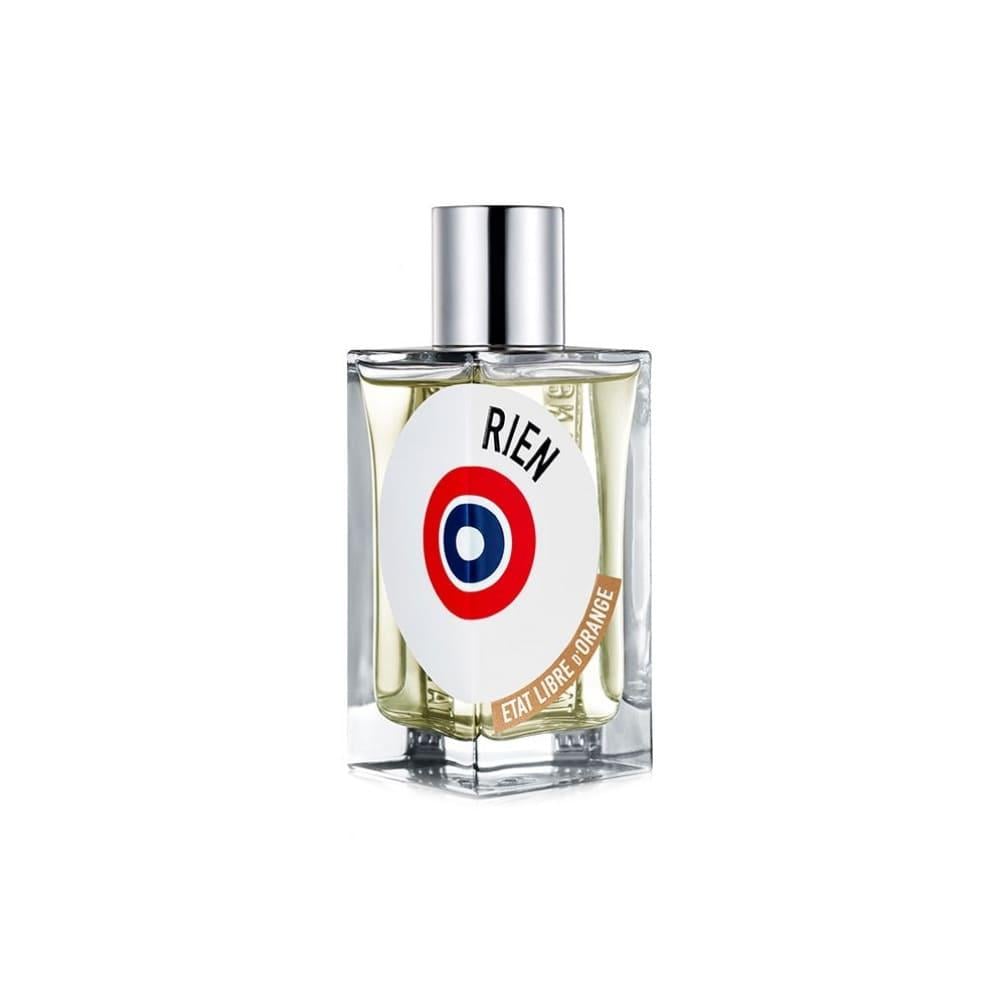 عطر ايتات ليبر دي اورانج رين او دي بارفيوم - 100 مل