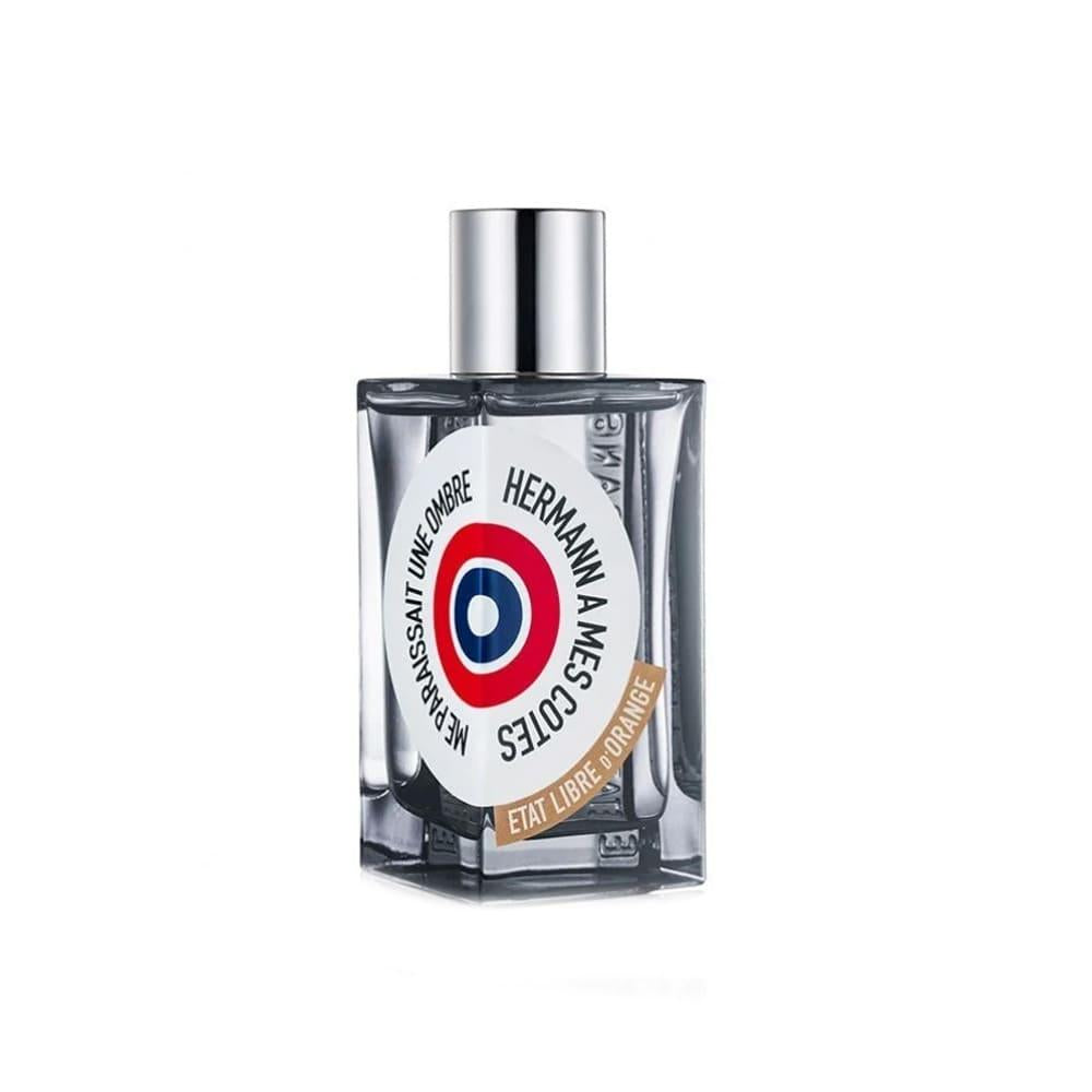 عطر ايتات ليبر دي اورانج هيرمان اميه كوتس مي باراسايت اون اومبري او دو بارفيوم - 100مل
