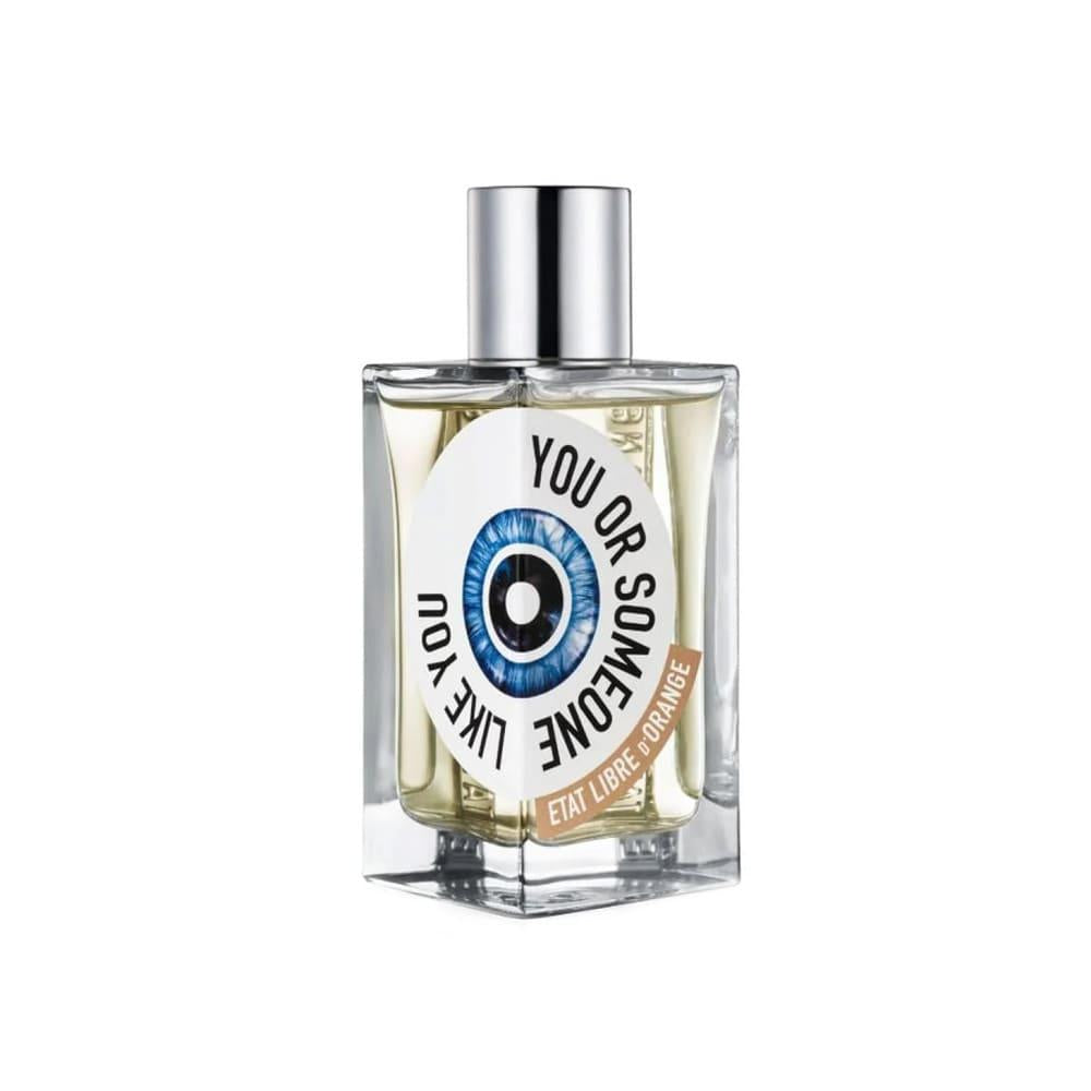 عطر ايتات ليبر دي اورانج يو اور سوم ون لايك يو او دي بارفيوم - 100 مل