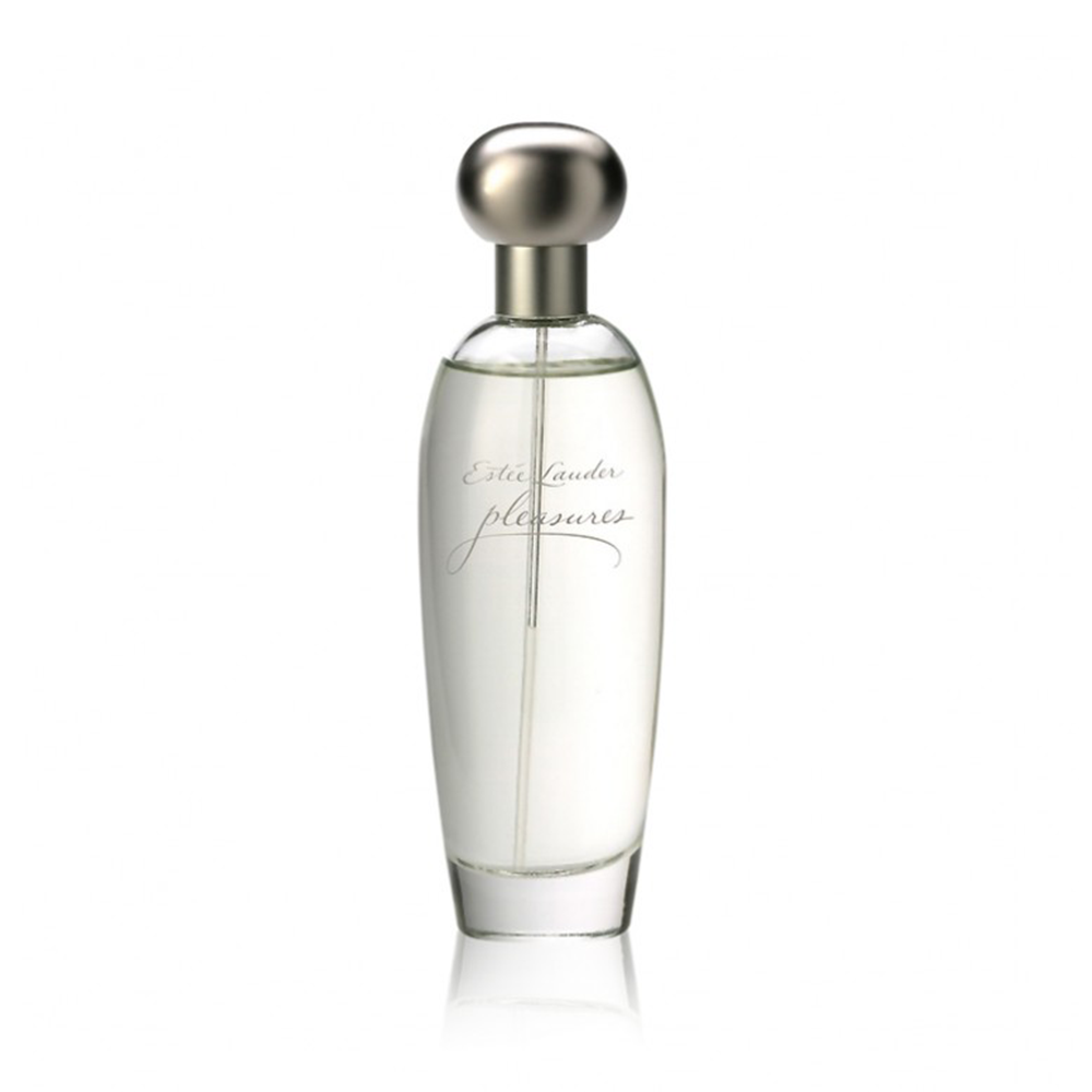 عطر ايستي لودر بليجرز للنساء - او دي بارفيوم 100 مل