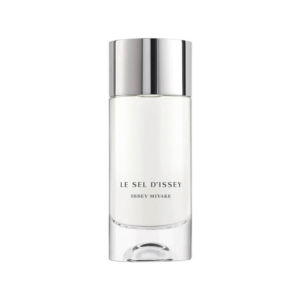 عطر ايسي مياكي لو سيل دا ايسي للرجال - او دى تواليت 100 مل