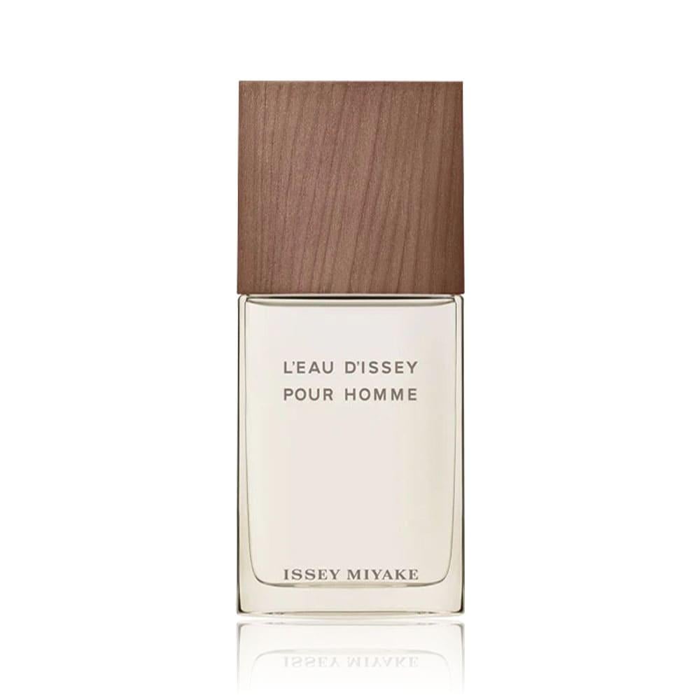 عطر ايسي مياكي لي او دي ايسي فيتيفر - او دى تواليت 100 مل