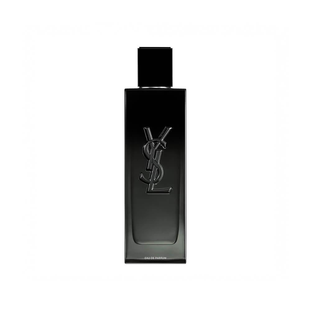 عطر ايف سان لوران ماي سيلف للرجال - او دى بارفيوم 100 مل
