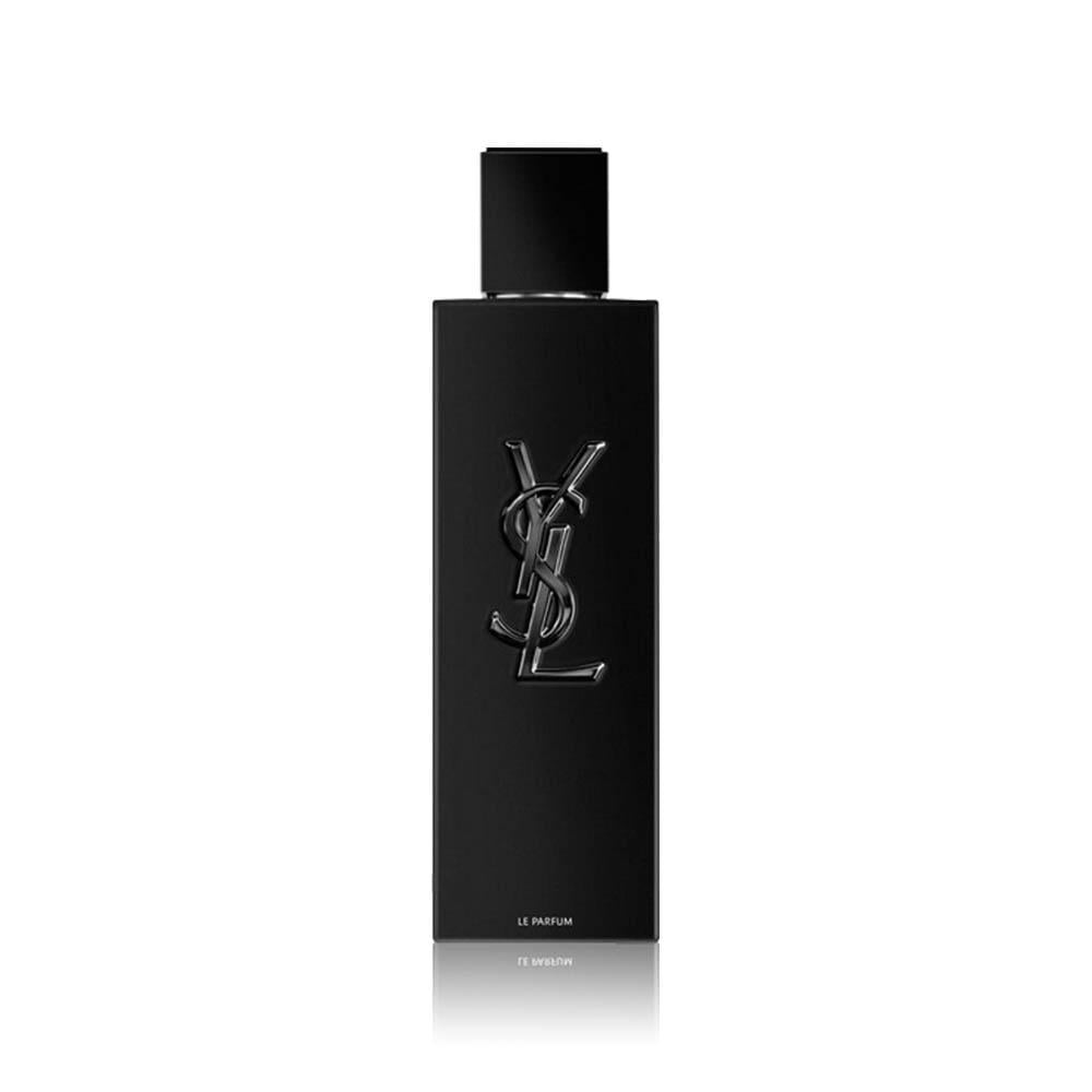 عطر ايف سان لوران ماي سيلف للرجال - لي بارفيوم 100 مل