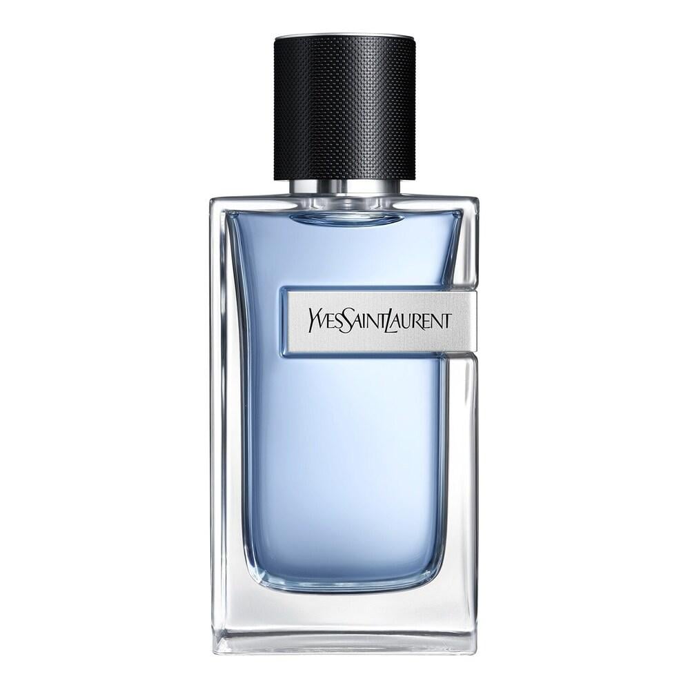 عطر ايف سان لوران واي للرجال - او دى تواليت 100 مل
