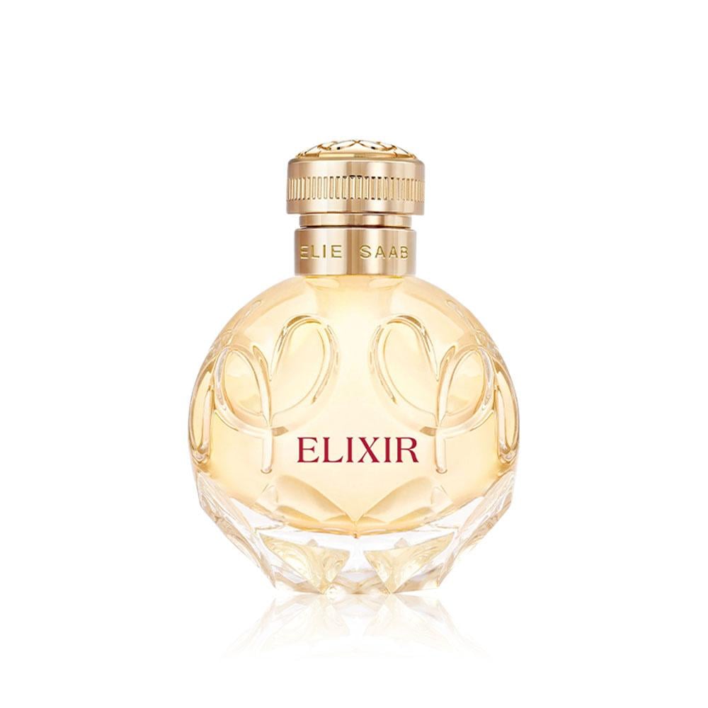 عطر ايلي صعب إليكسير للنساء - او دى بارفيوم 100 مل