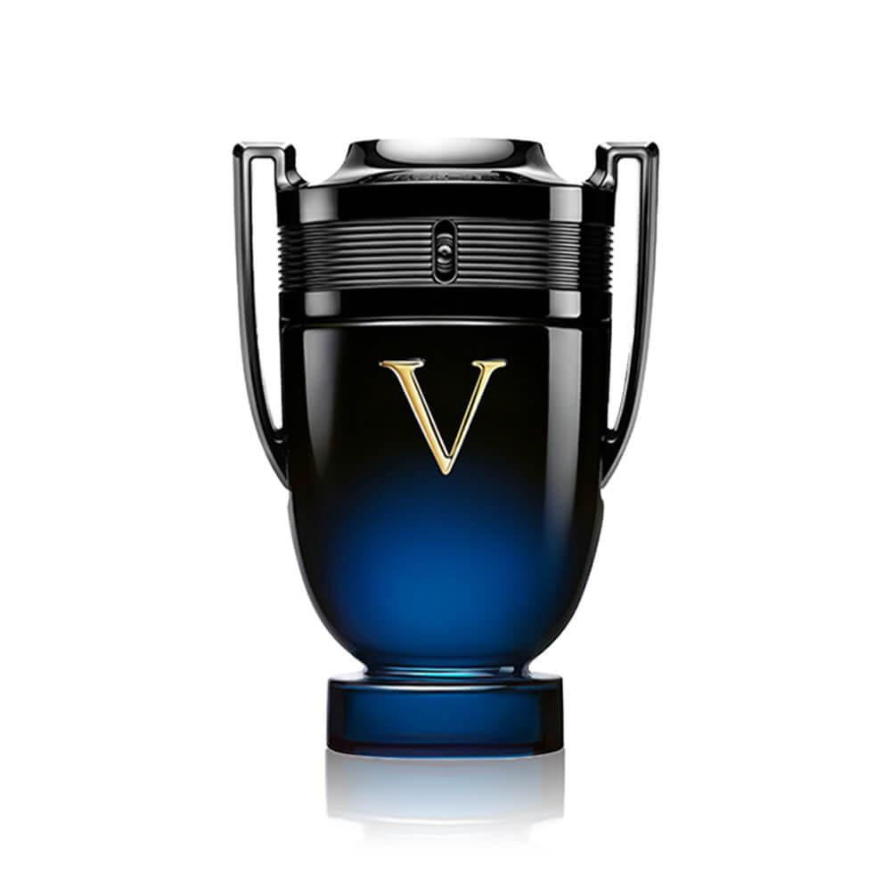 عطر باكو رابان انفيكتوس فيكتوري الكسير للرجال - بارفيوم انتنس 100 مل