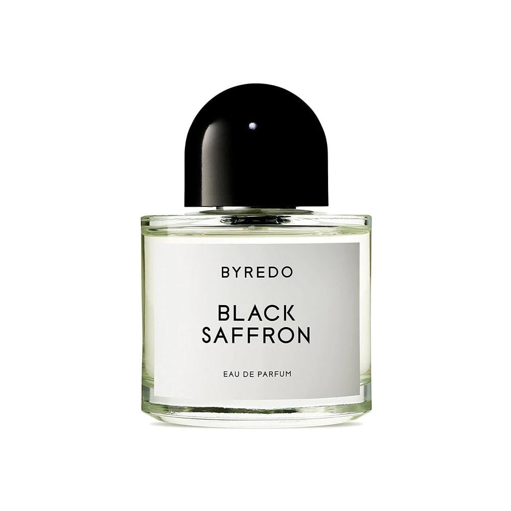 Byredo Black Saffron - Eau de Parfum 100 ml