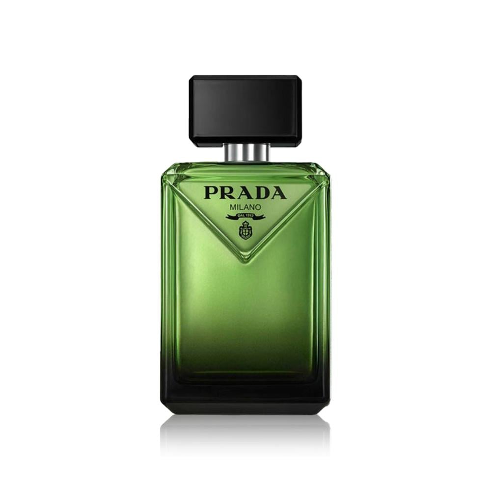 عطر برادا باراديجم للرجال - او دى بارفيوم - 100 مل