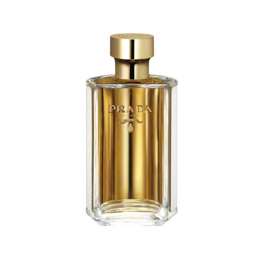 عطر برادا لا فيم للنساء - او دي بارفيوم 100مل